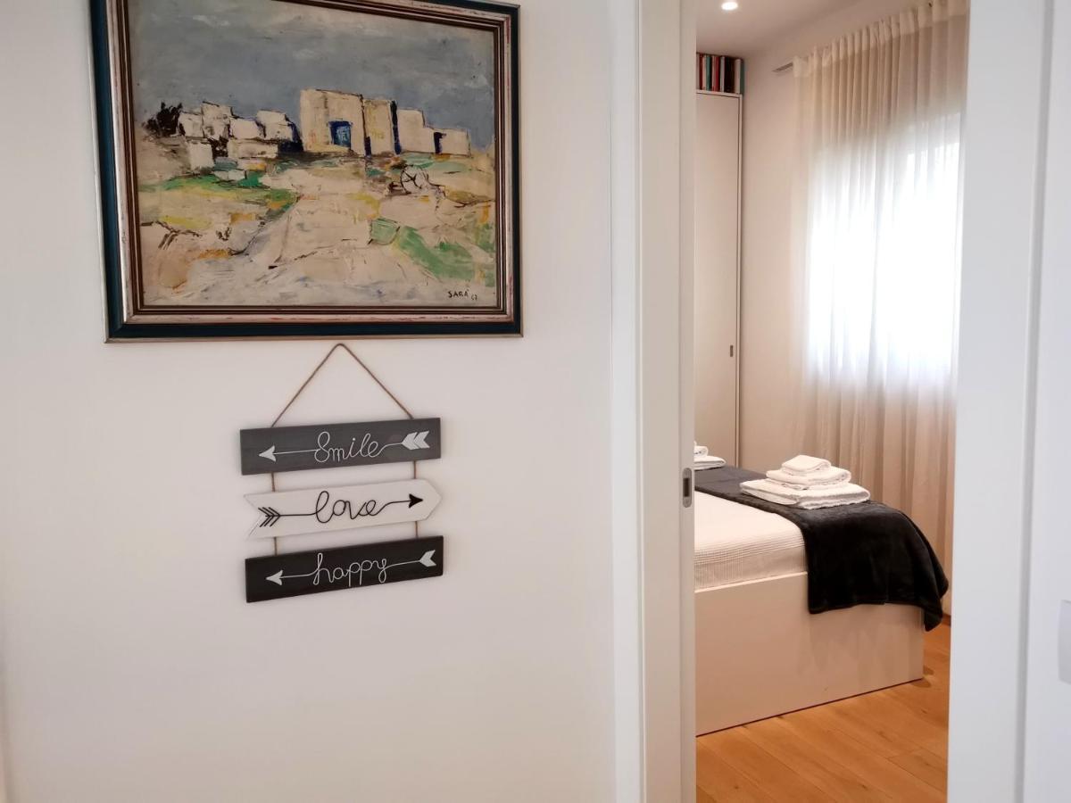 דירות בארי Casa Meltemi מראה חיצוני תמונה